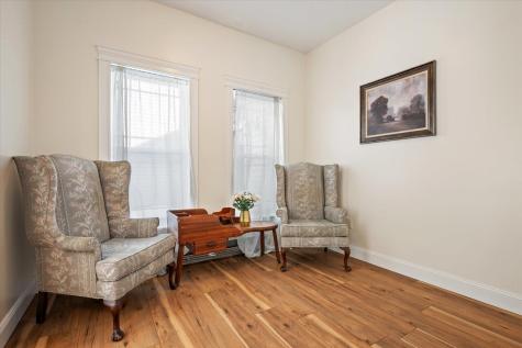 630 South Road Holden ME 04429