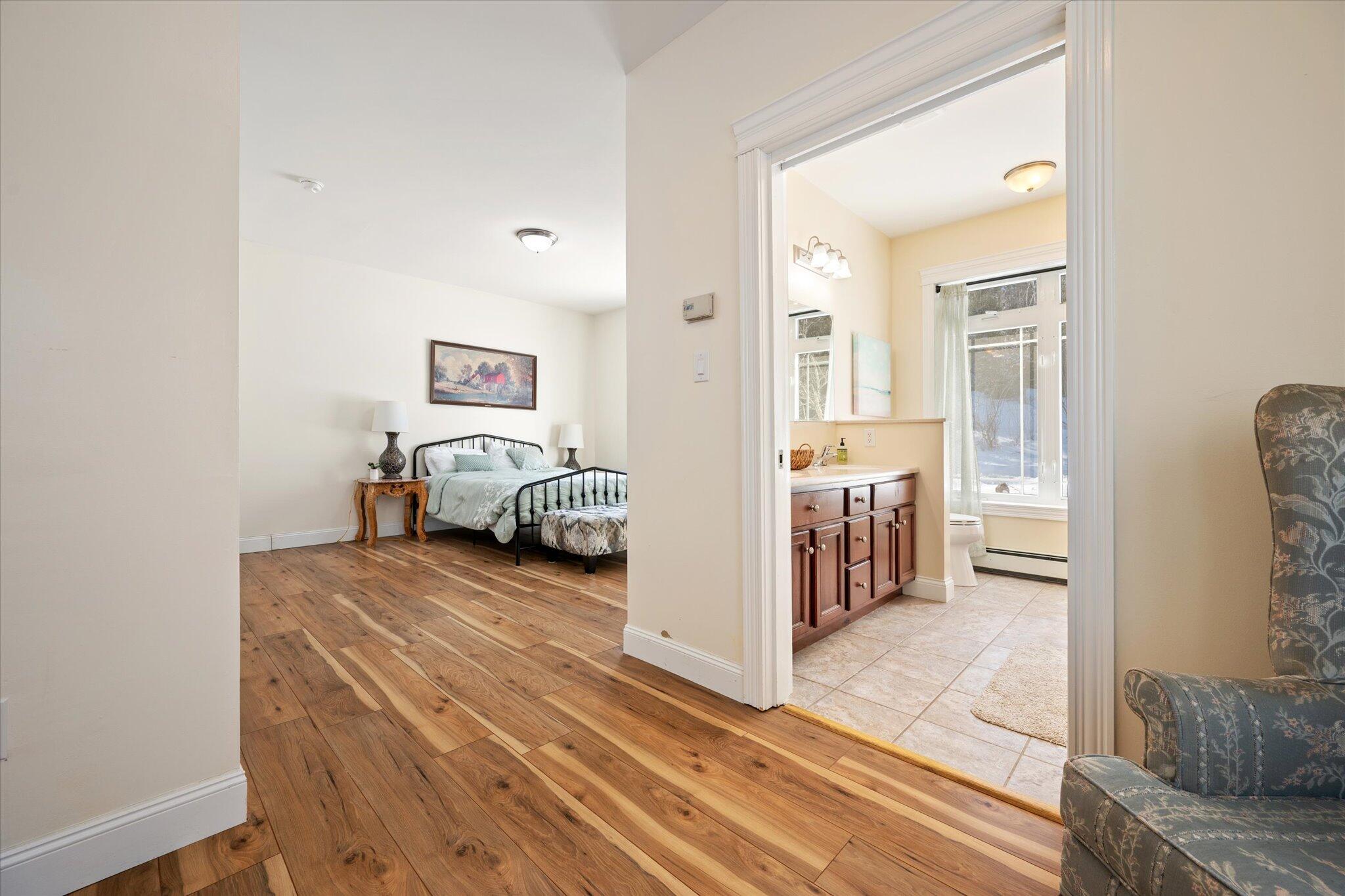 630 South Road Holden ME 04429