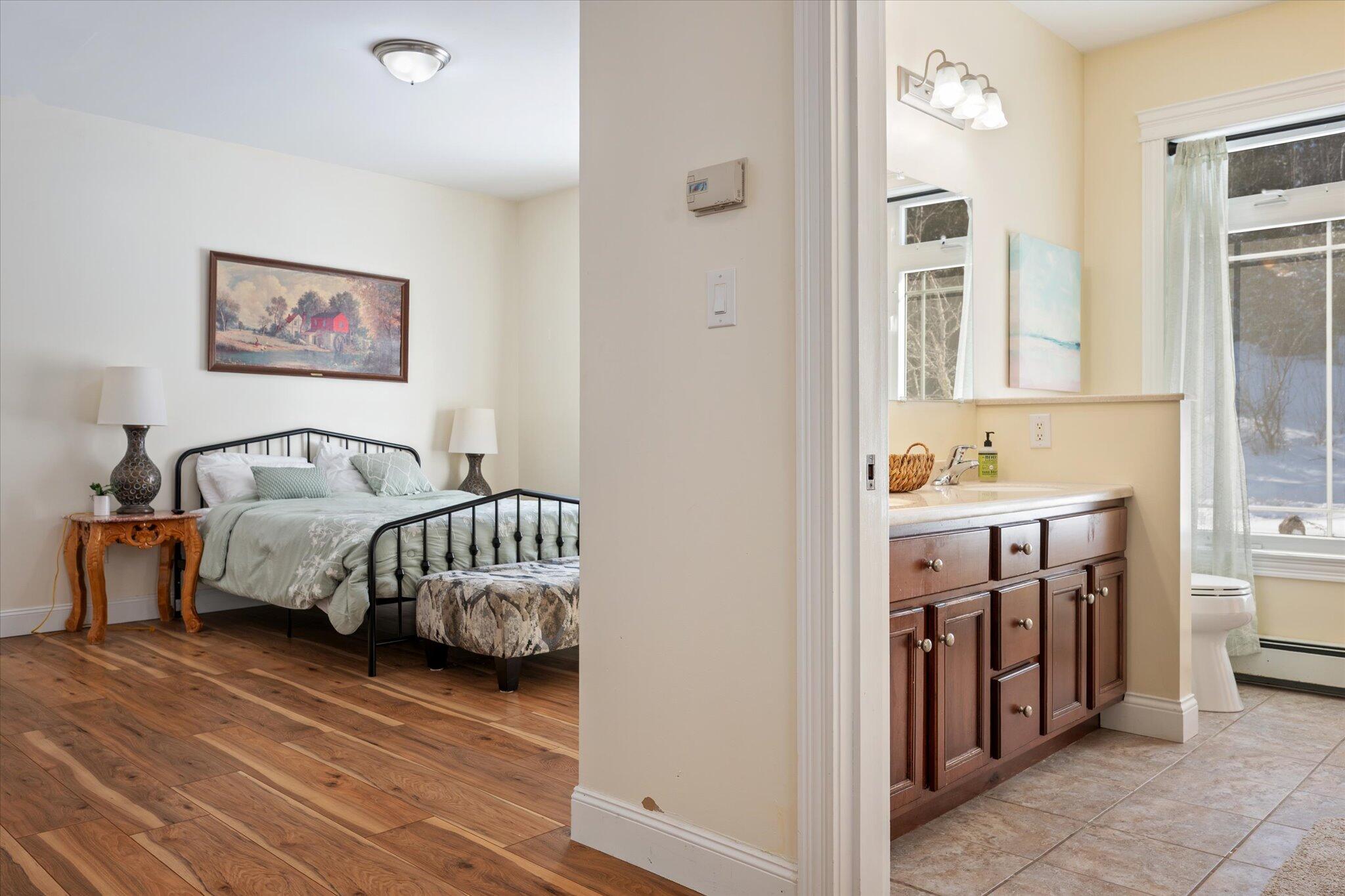 630 South Road Holden ME 04429