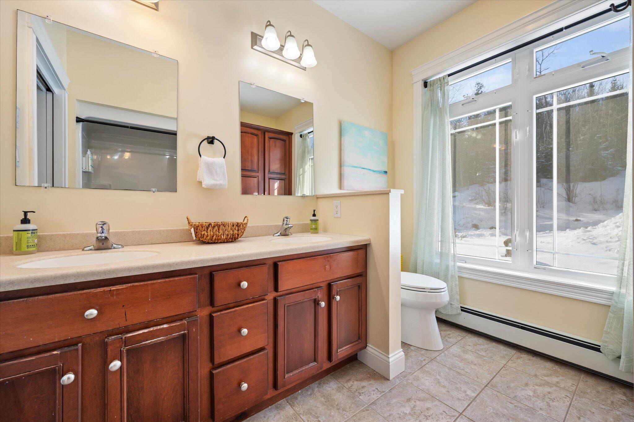 630 South Road Holden ME 04429