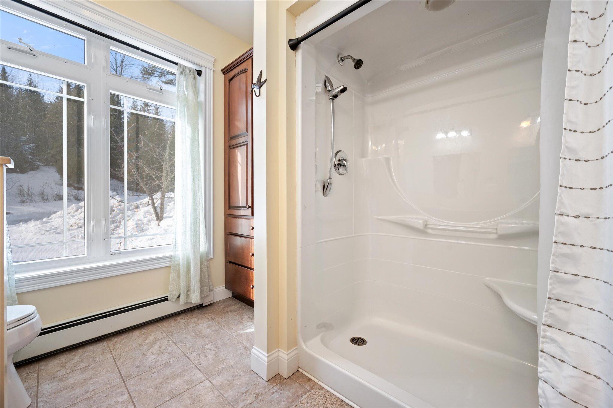 630 South Road Holden ME 04429