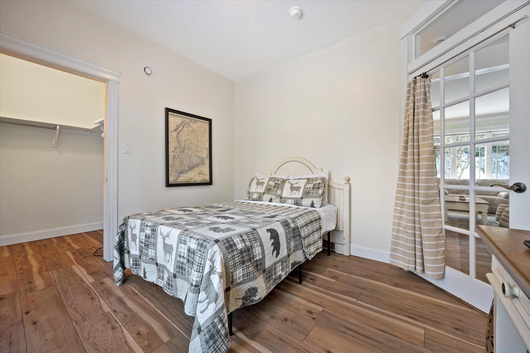 630 South Road Holden ME 04429