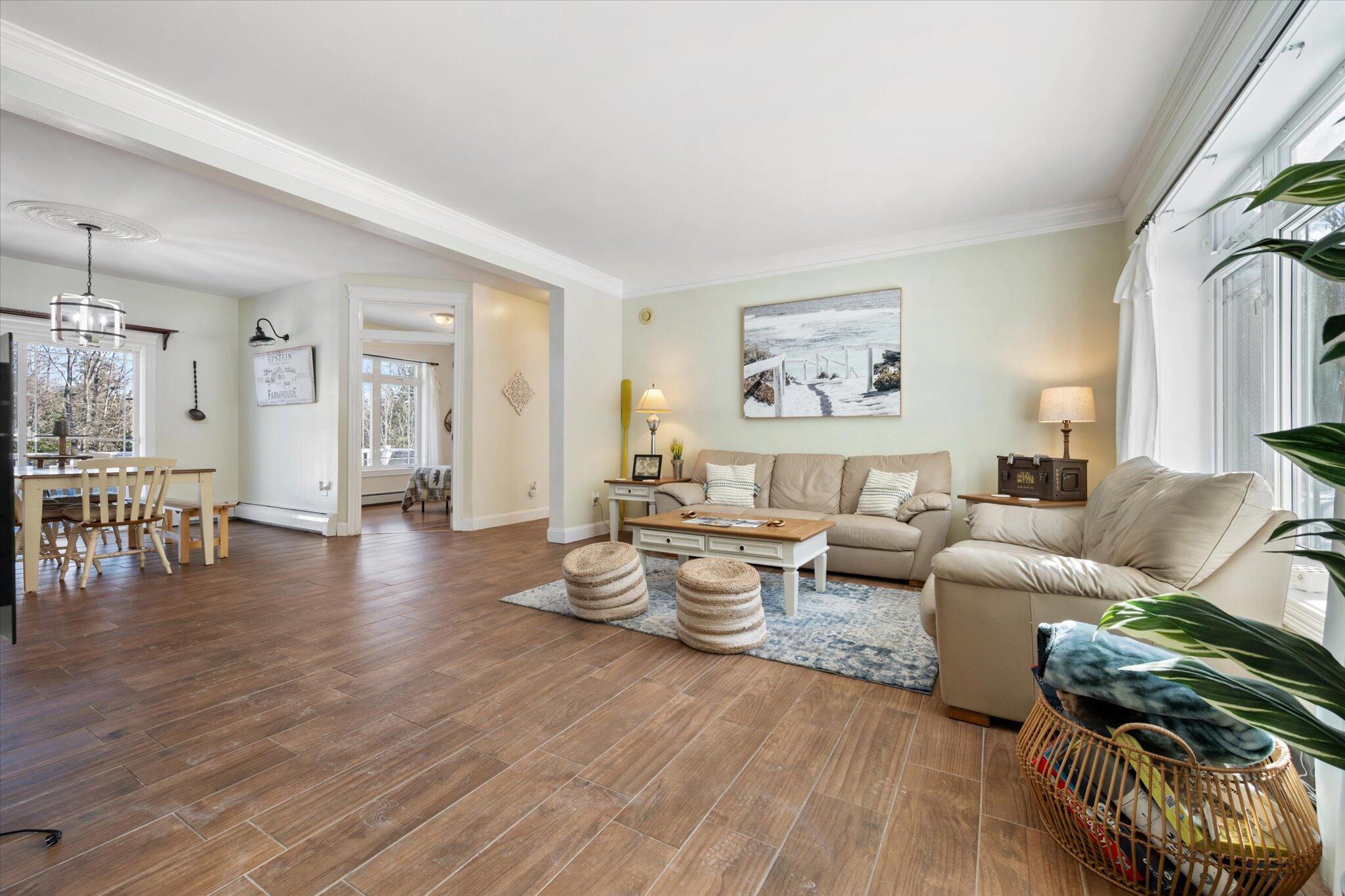 630 South Road Holden ME 04429