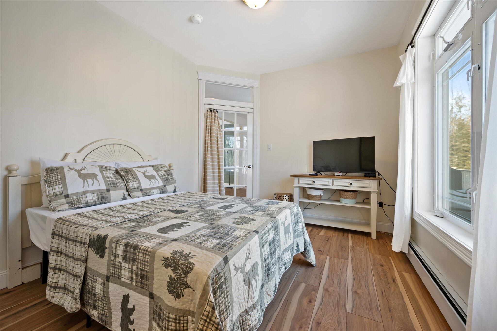 630 South Road Holden ME 04429