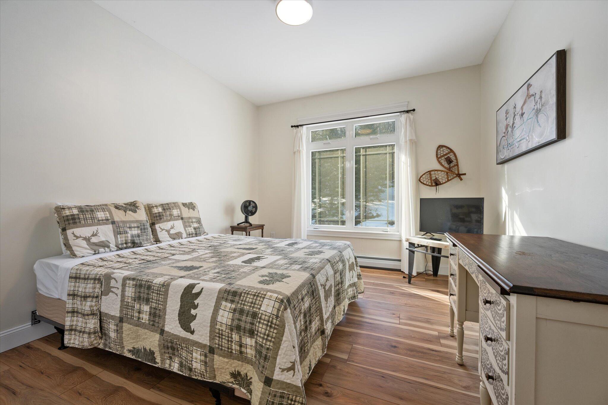 630 South Road Holden ME 04429