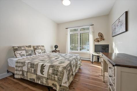 630 South Road Holden ME 04429