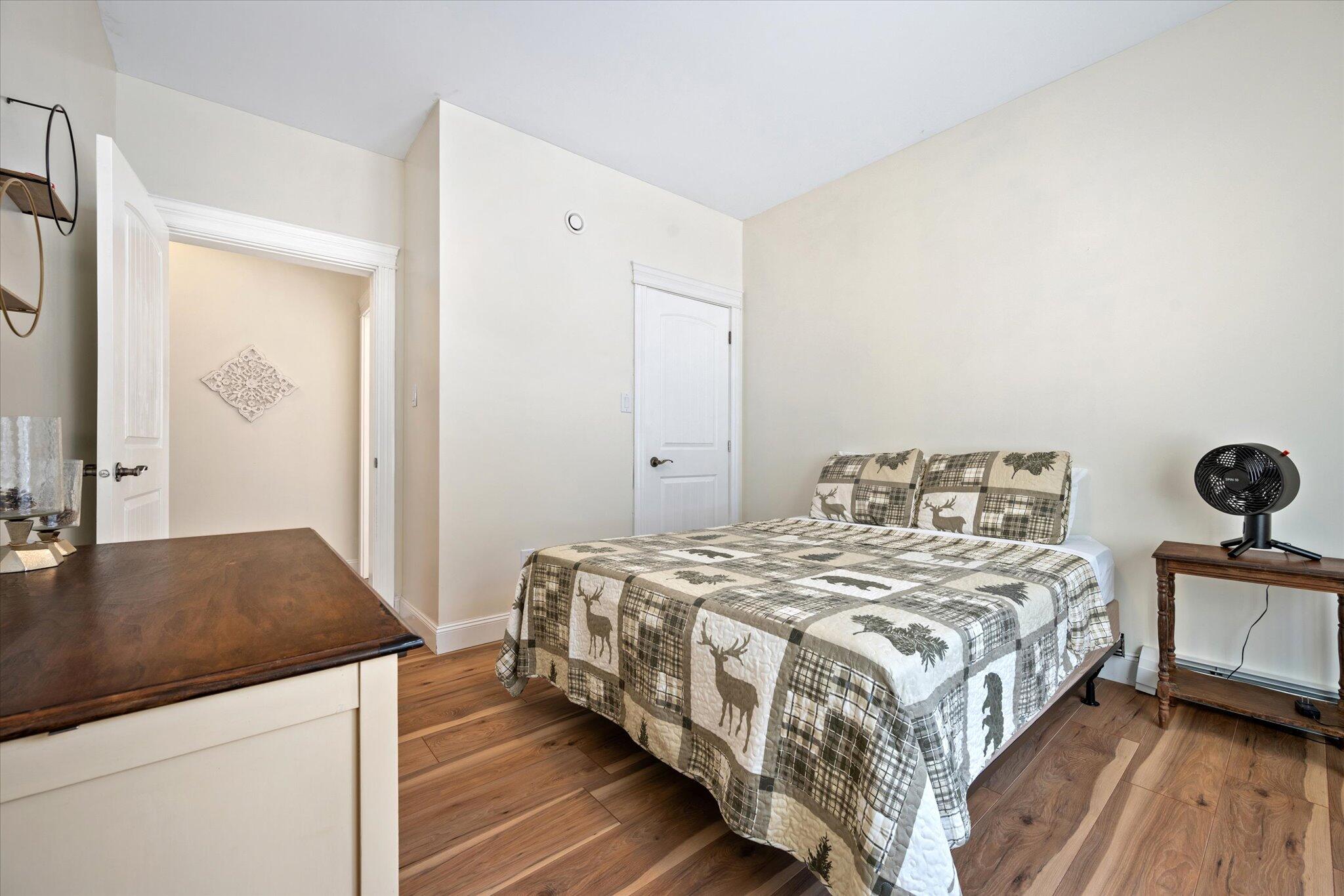 630 South Road Holden ME 04429