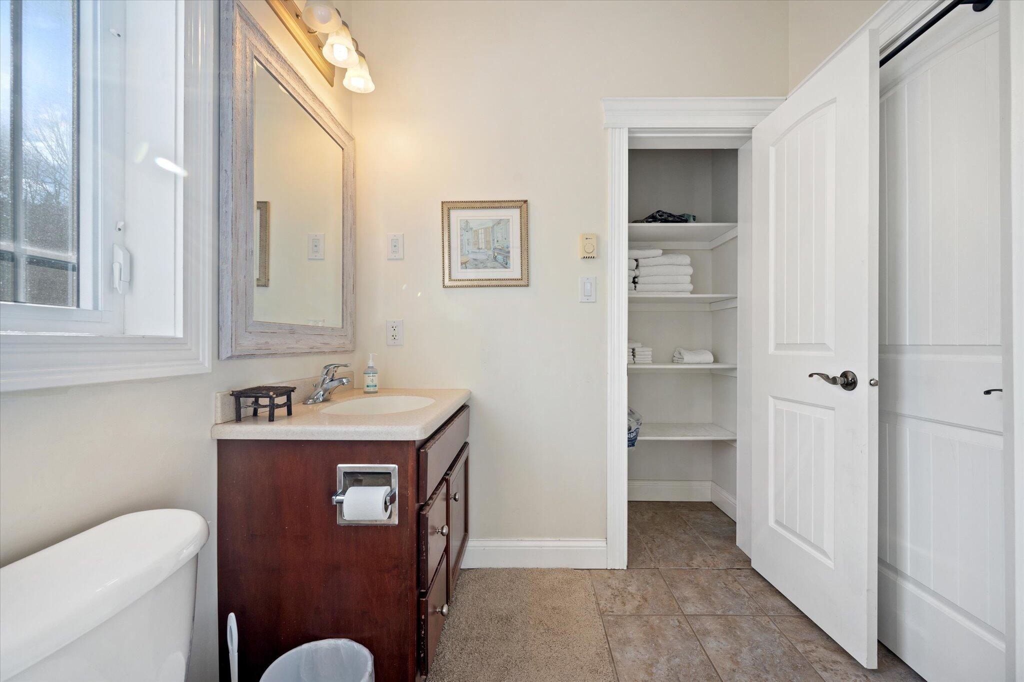 630 South Road Holden ME 04429