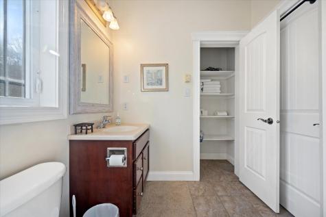 630 South Road Holden ME 04429