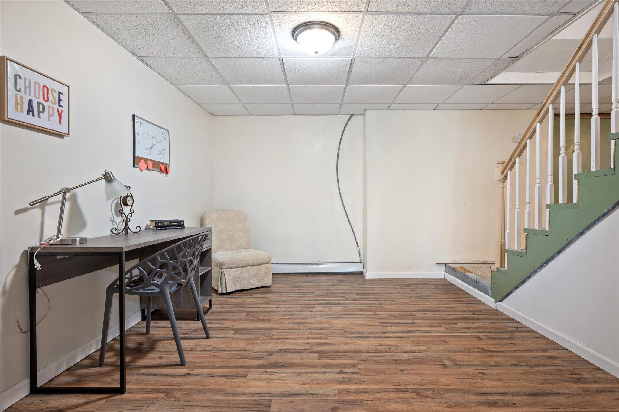 630 South Road Holden ME 04429