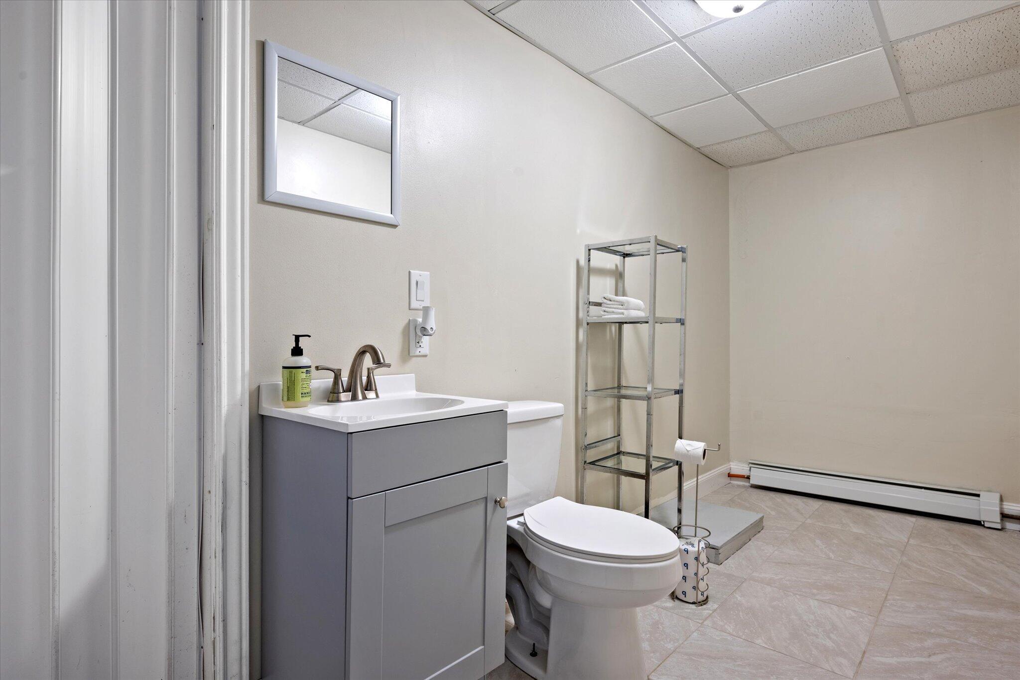 630 South Road Holden ME 04429