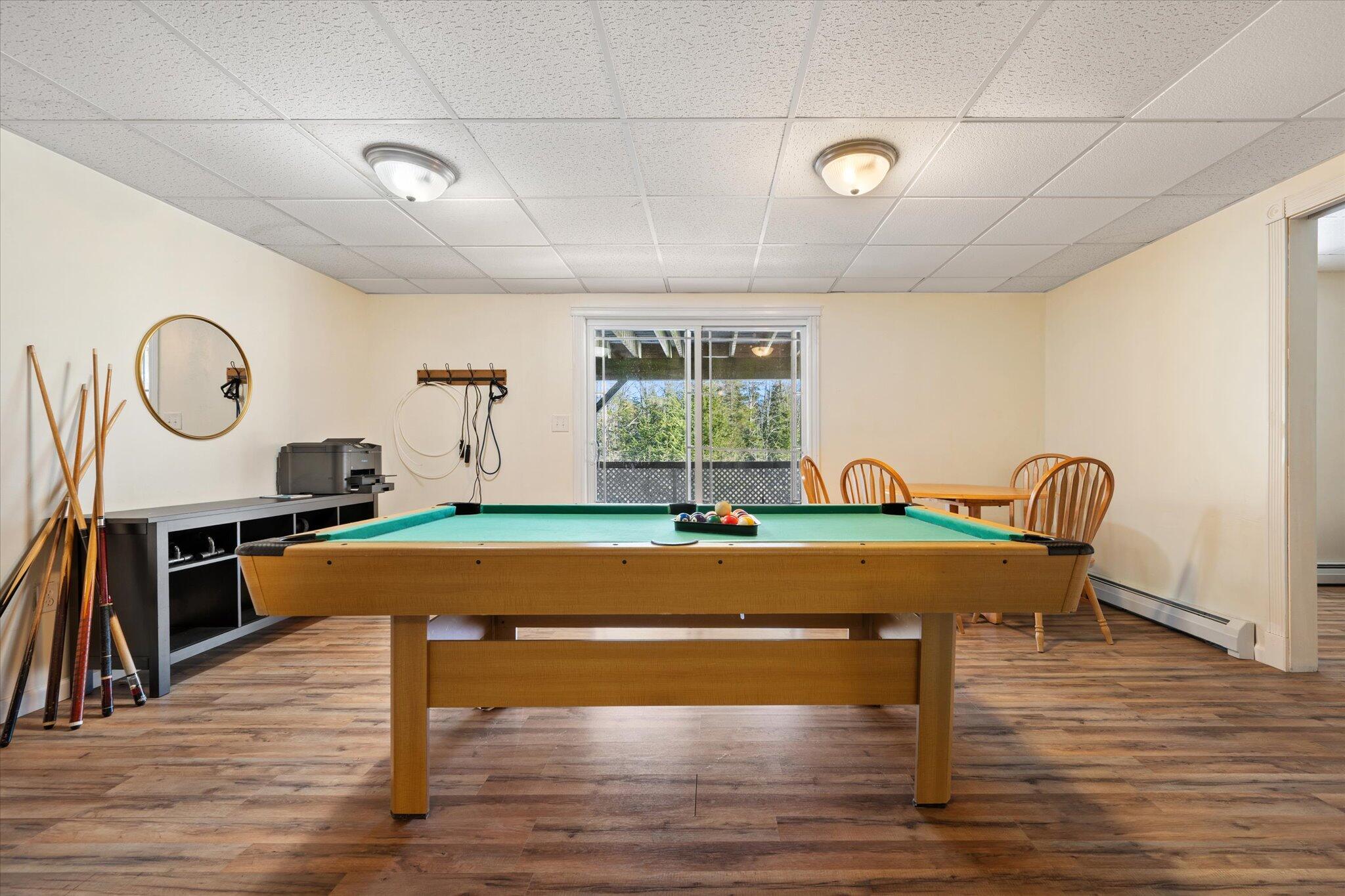 630 South Road Holden ME 04429