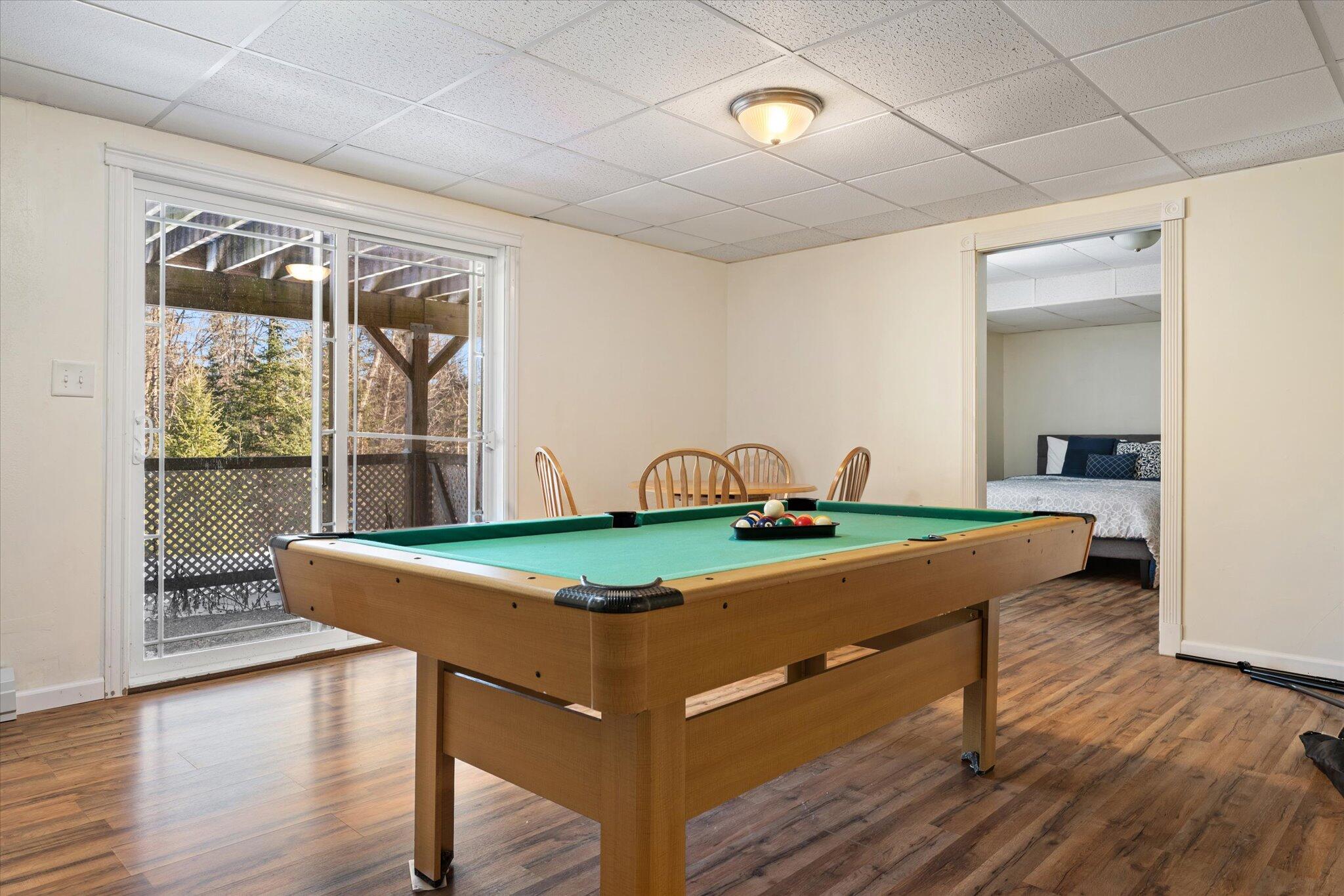 630 South Road Holden ME 04429