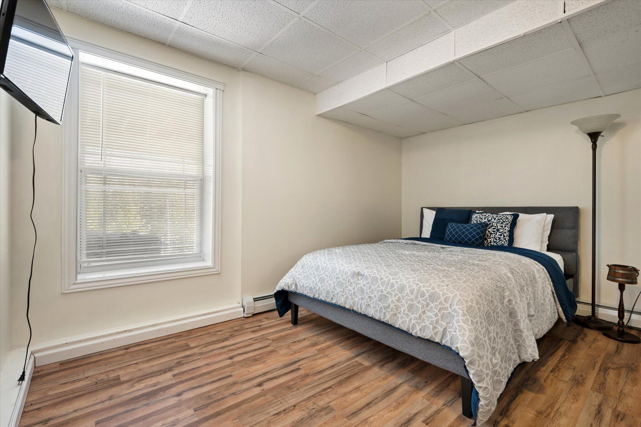 630 South Road Holden ME 04429