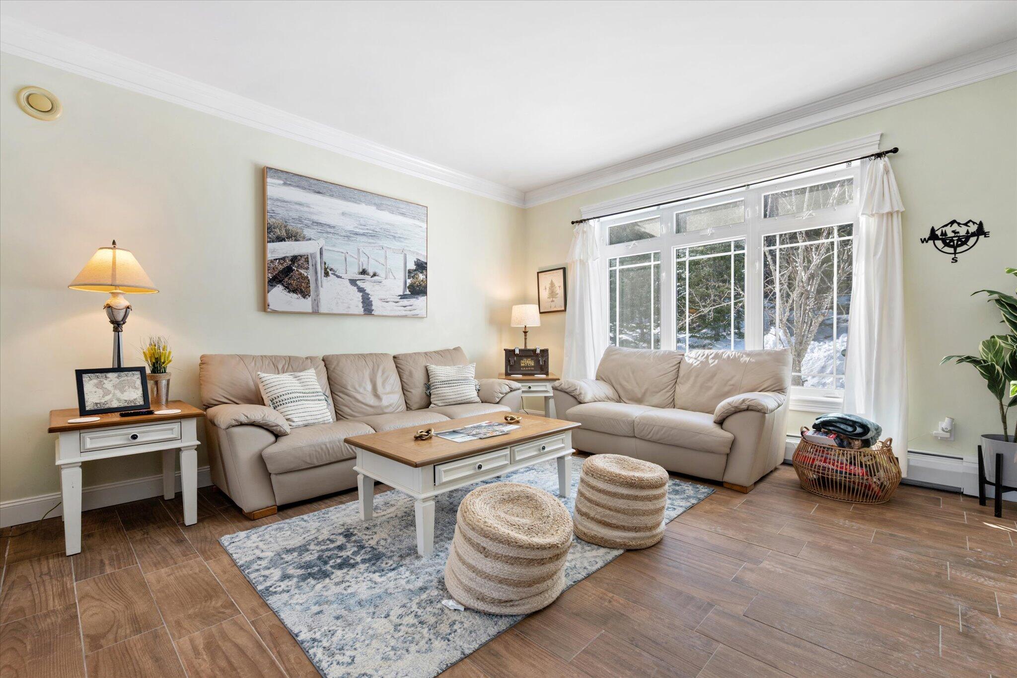 630 South Road Holden ME 04429