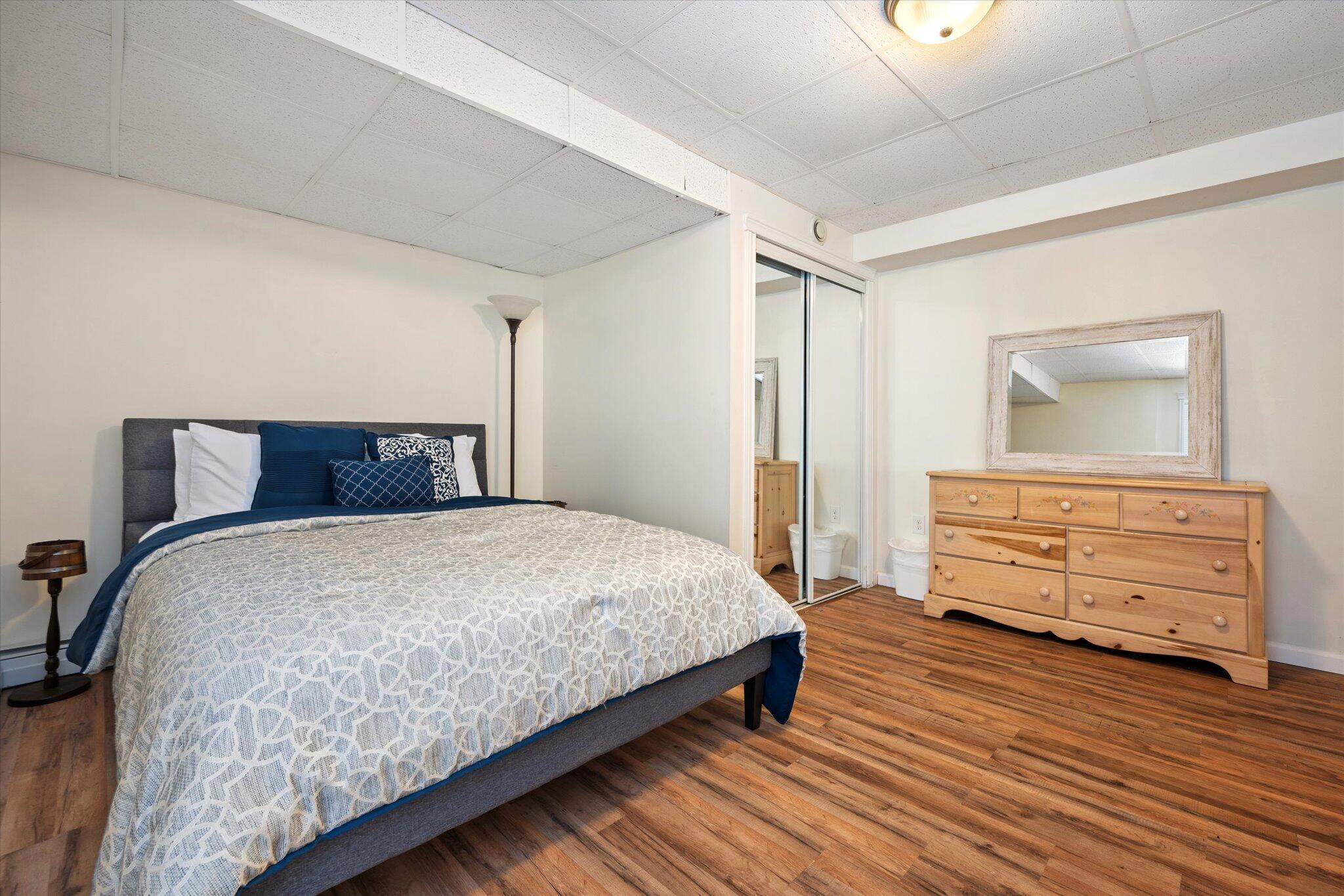 630 South Road Holden ME 04429