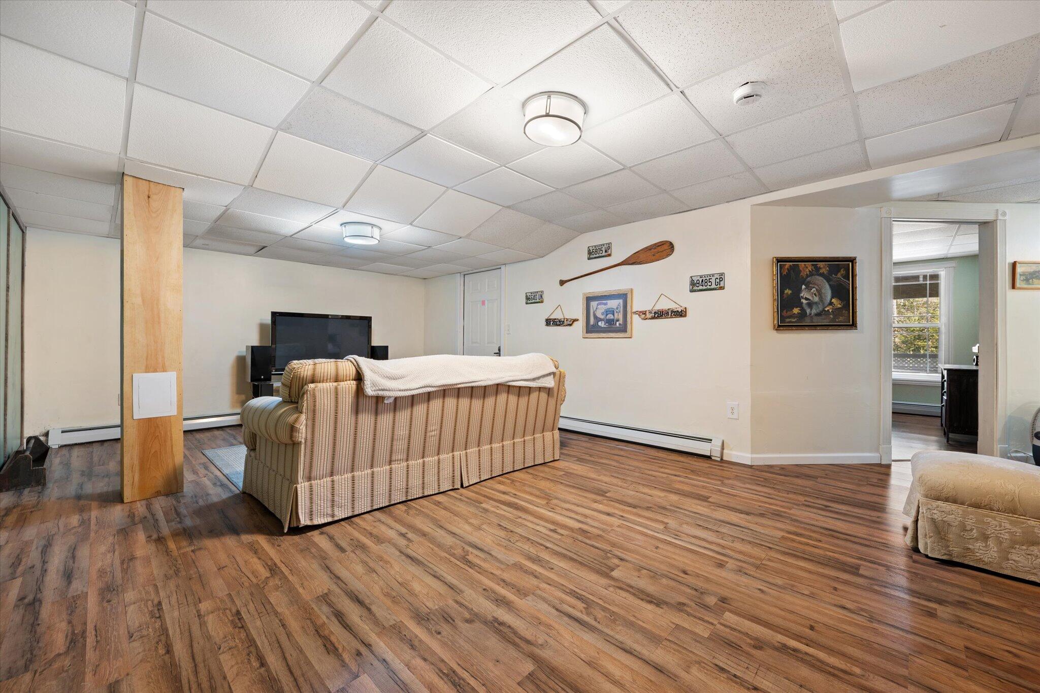 630 South Road Holden ME 04429