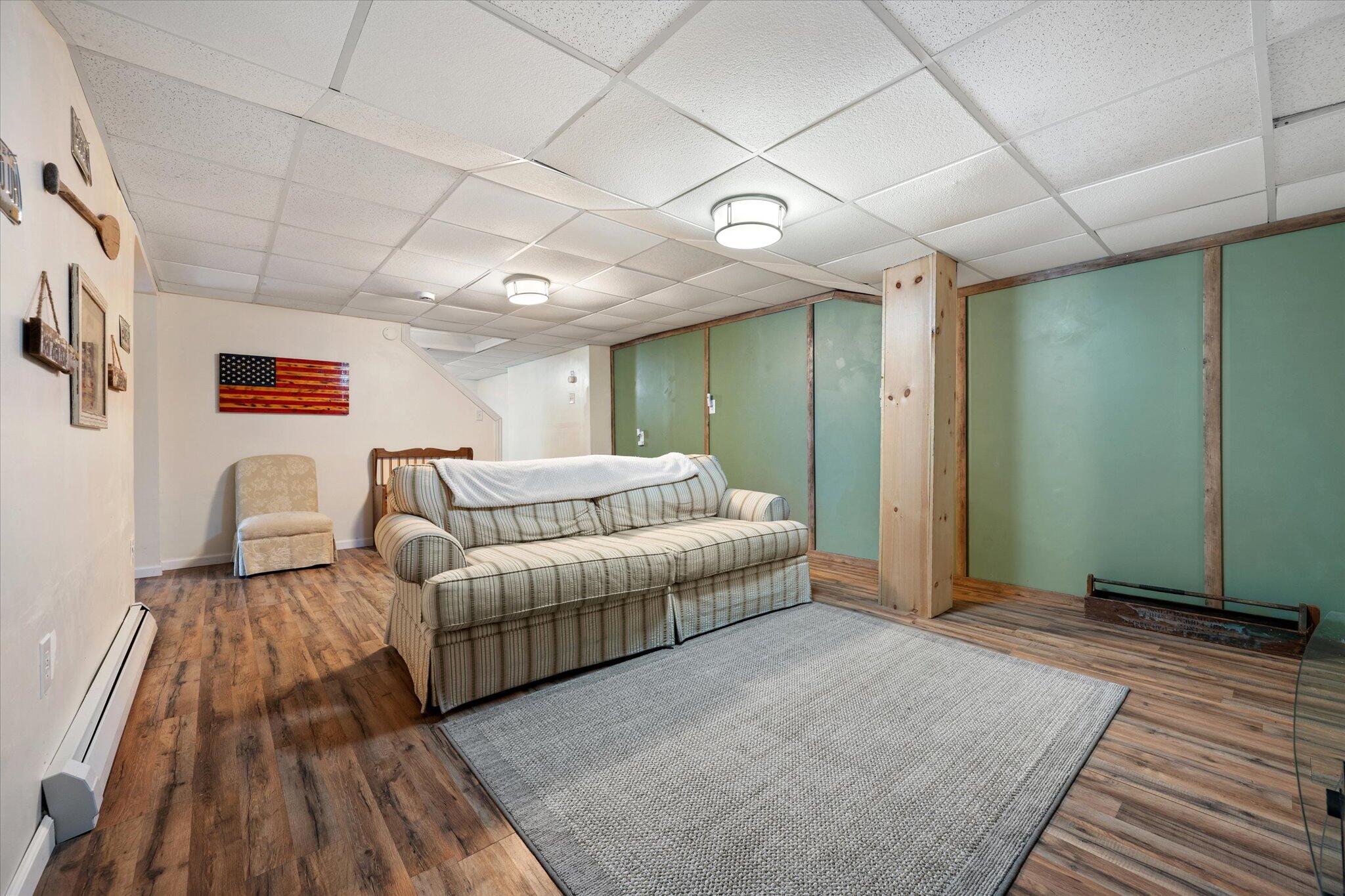 630 South Road Holden ME 04429