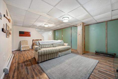 630 South Road Holden ME 04429