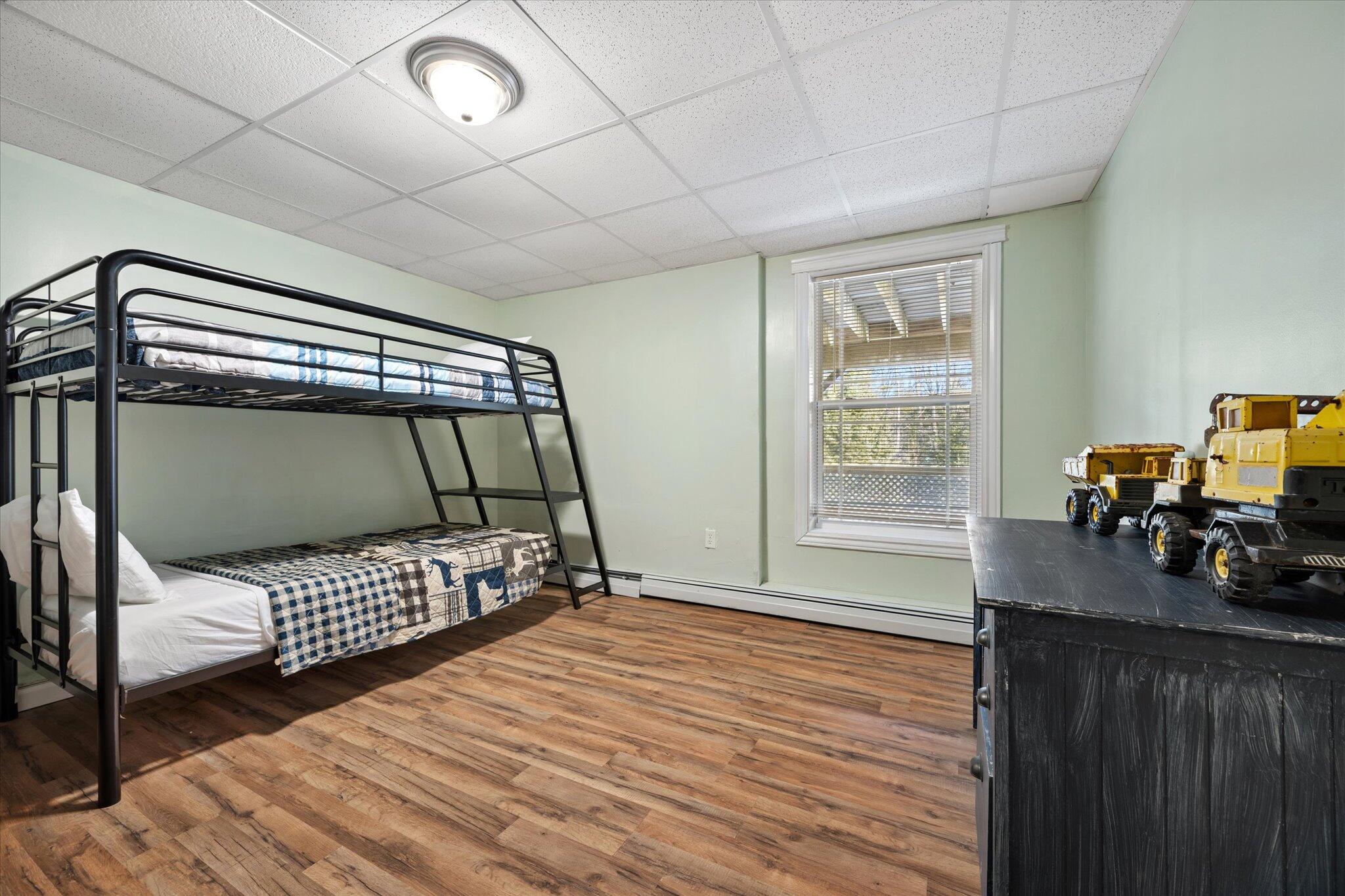 630 South Road Holden ME 04429