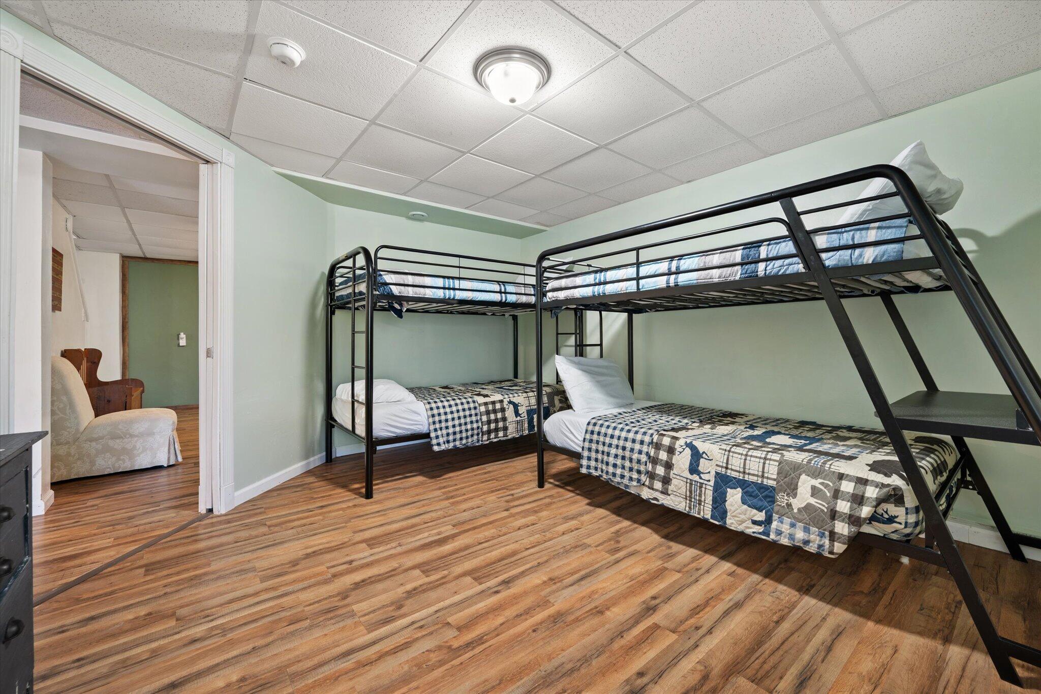 630 South Road Holden ME 04429