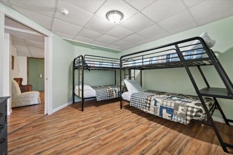 630 South Road Holden ME 04429