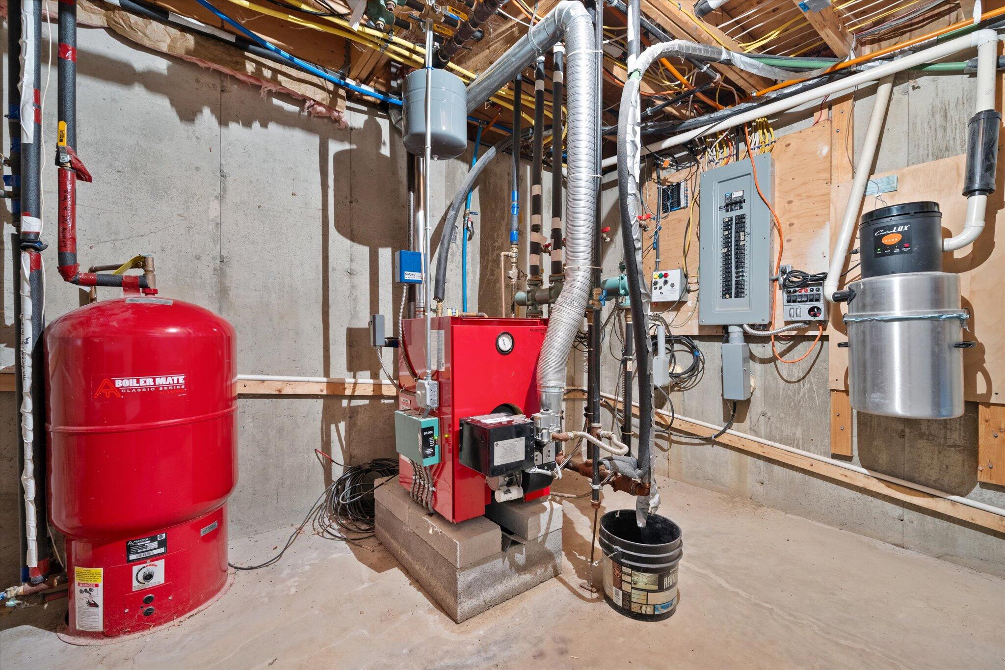 630 South Road Holden ME 04429