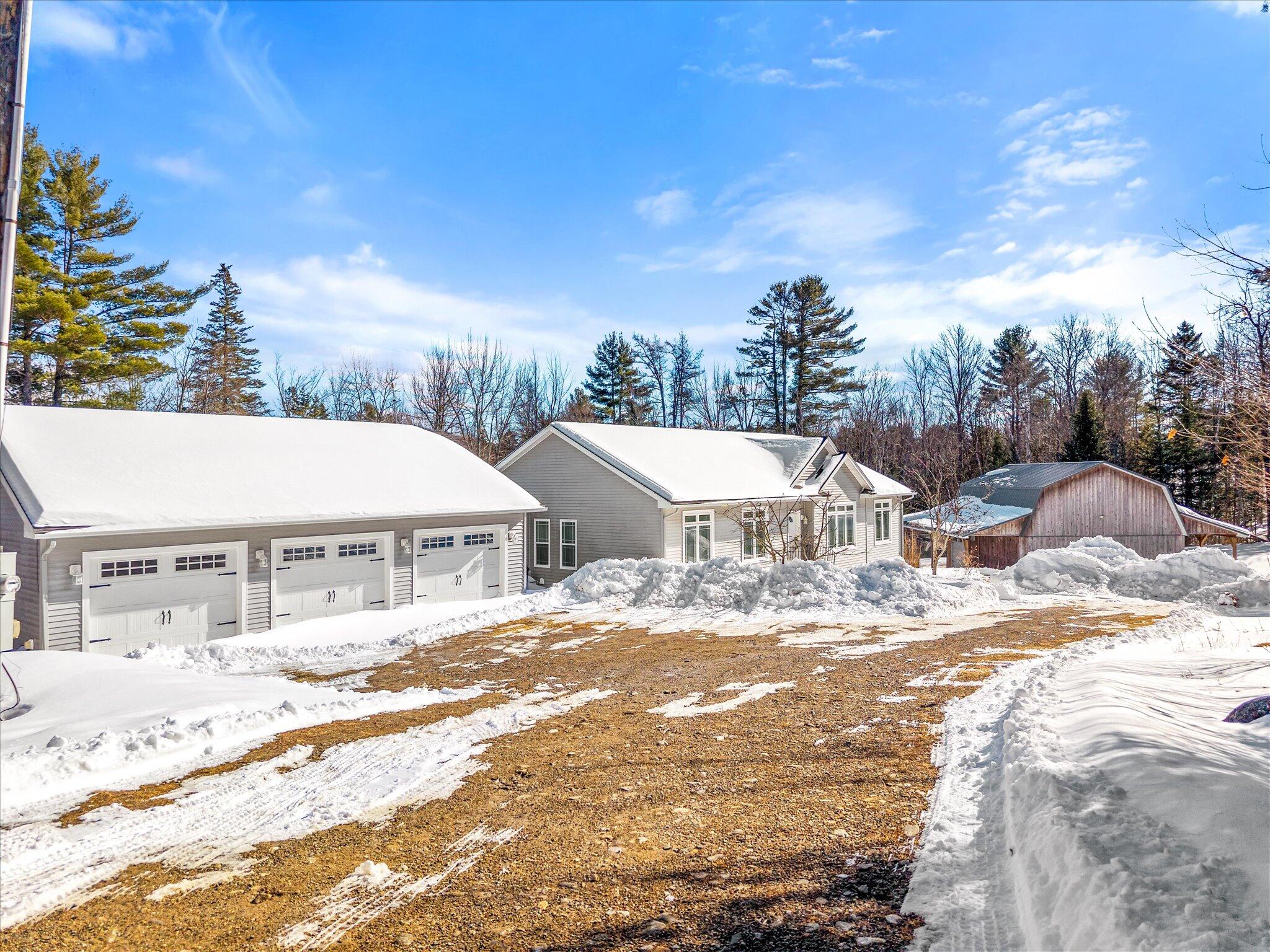 630 South Road Holden ME 04429