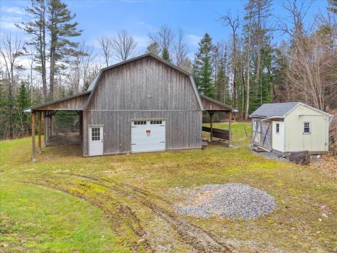 630 South Road Holden ME 04429