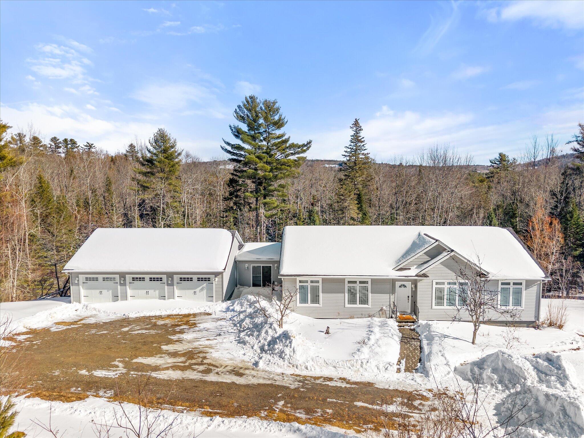 630 South Road Holden ME 04429