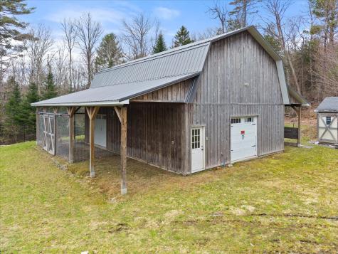 630 South Road Holden ME 04429