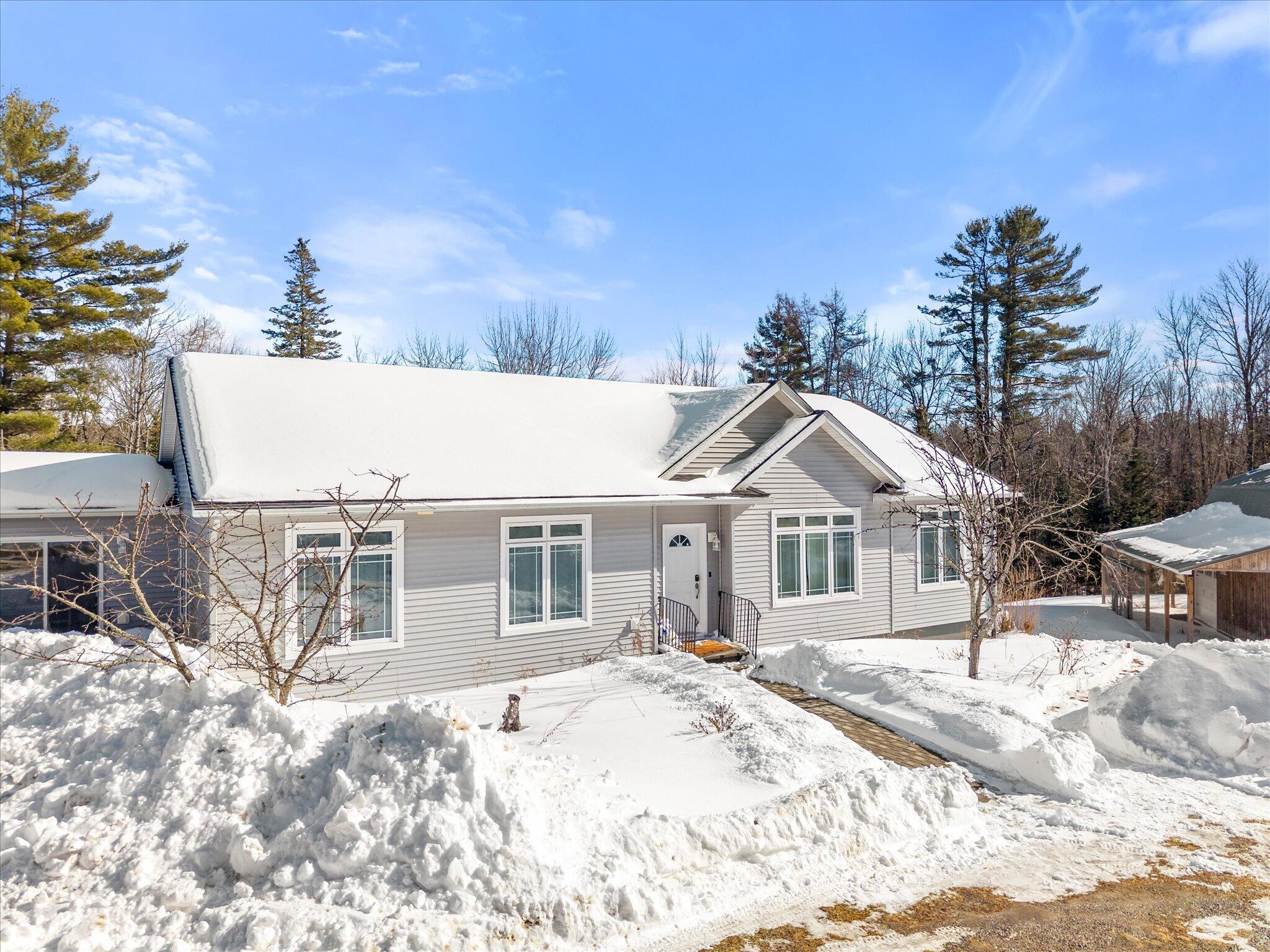 630 South Road Holden ME 04429