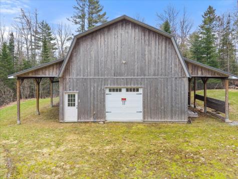 630 South Road Holden ME 04429