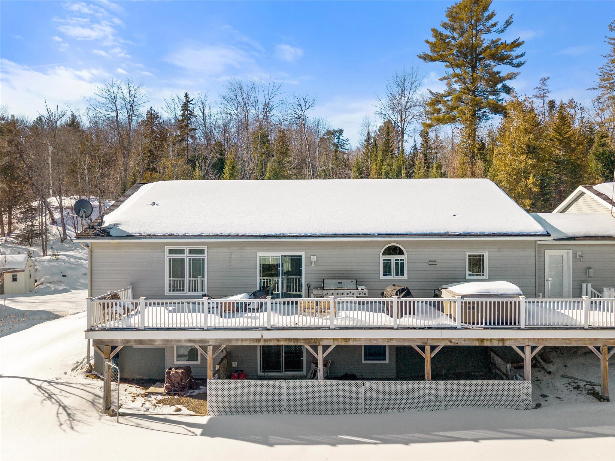 630 South Road Holden ME 04429