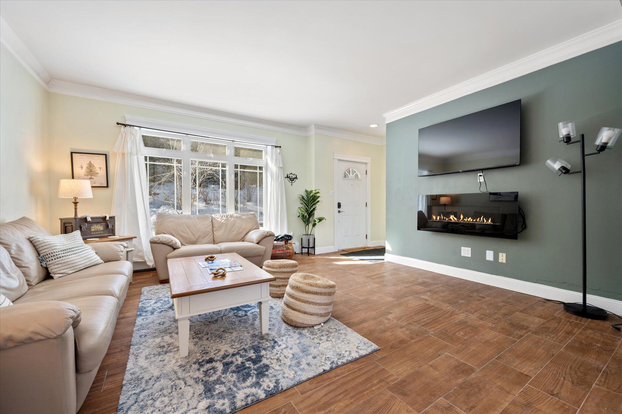 630 South Road Holden ME 04429