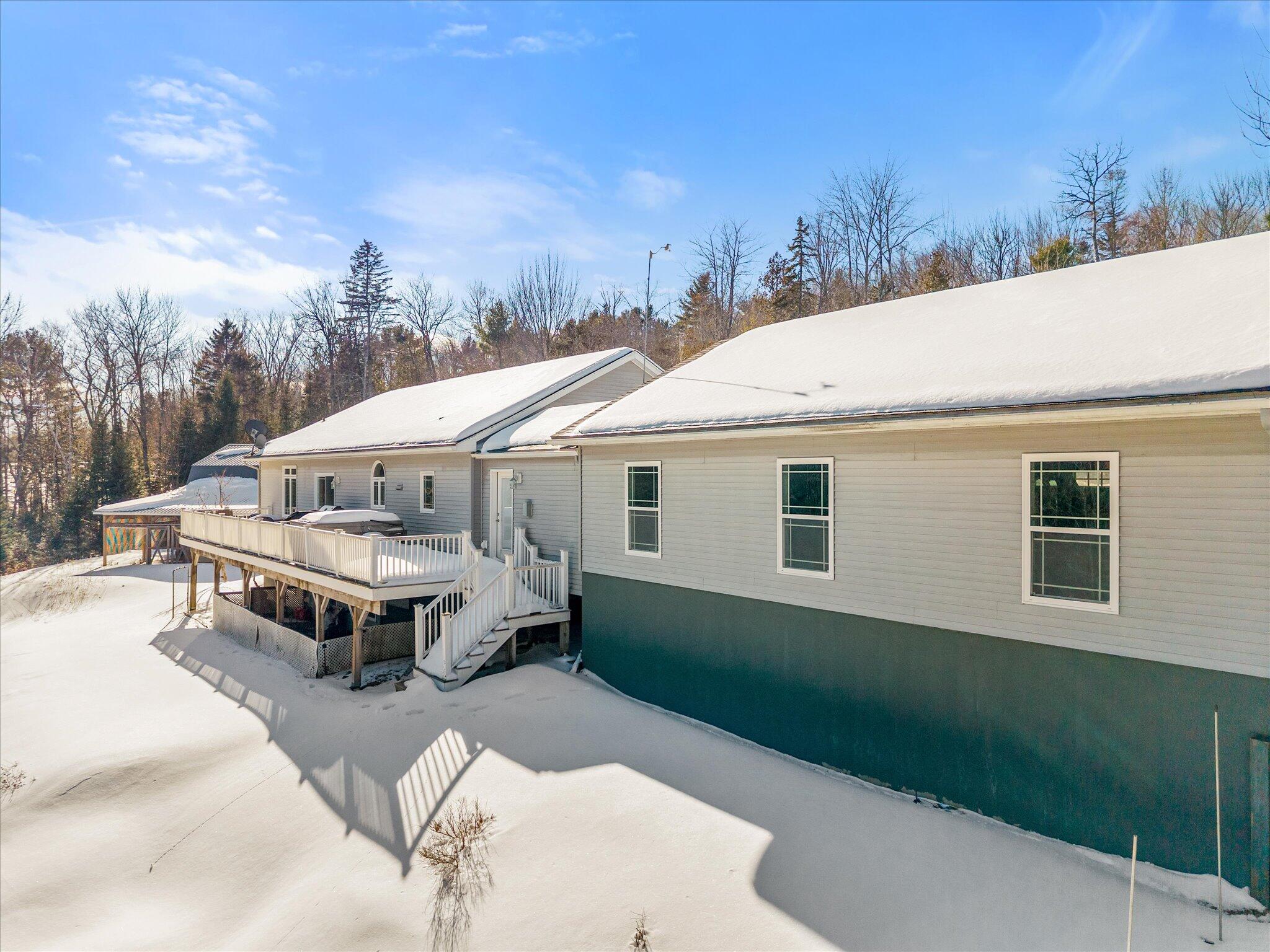 630 South Road Holden ME 04429