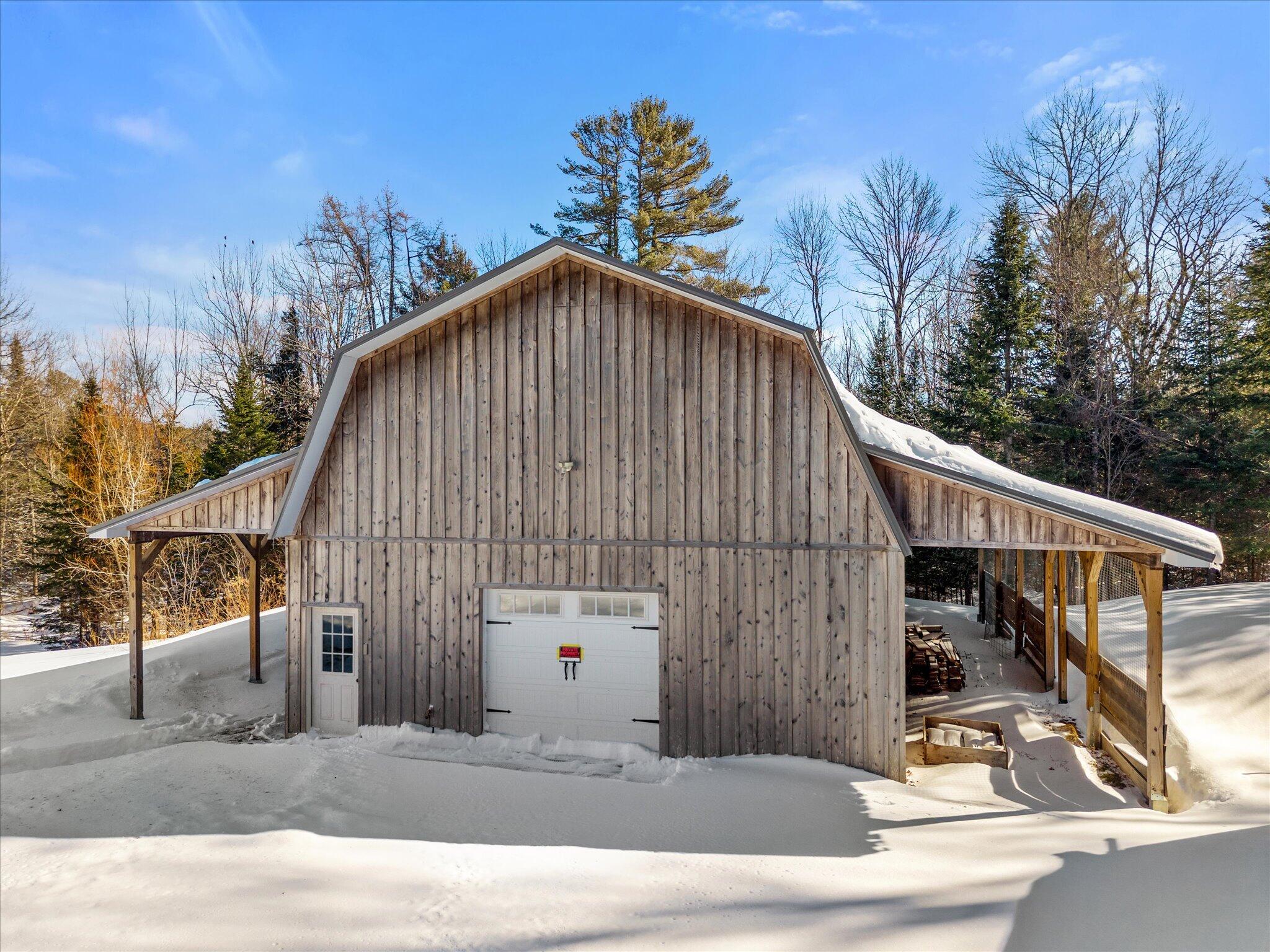 630 South Road Holden ME 04429