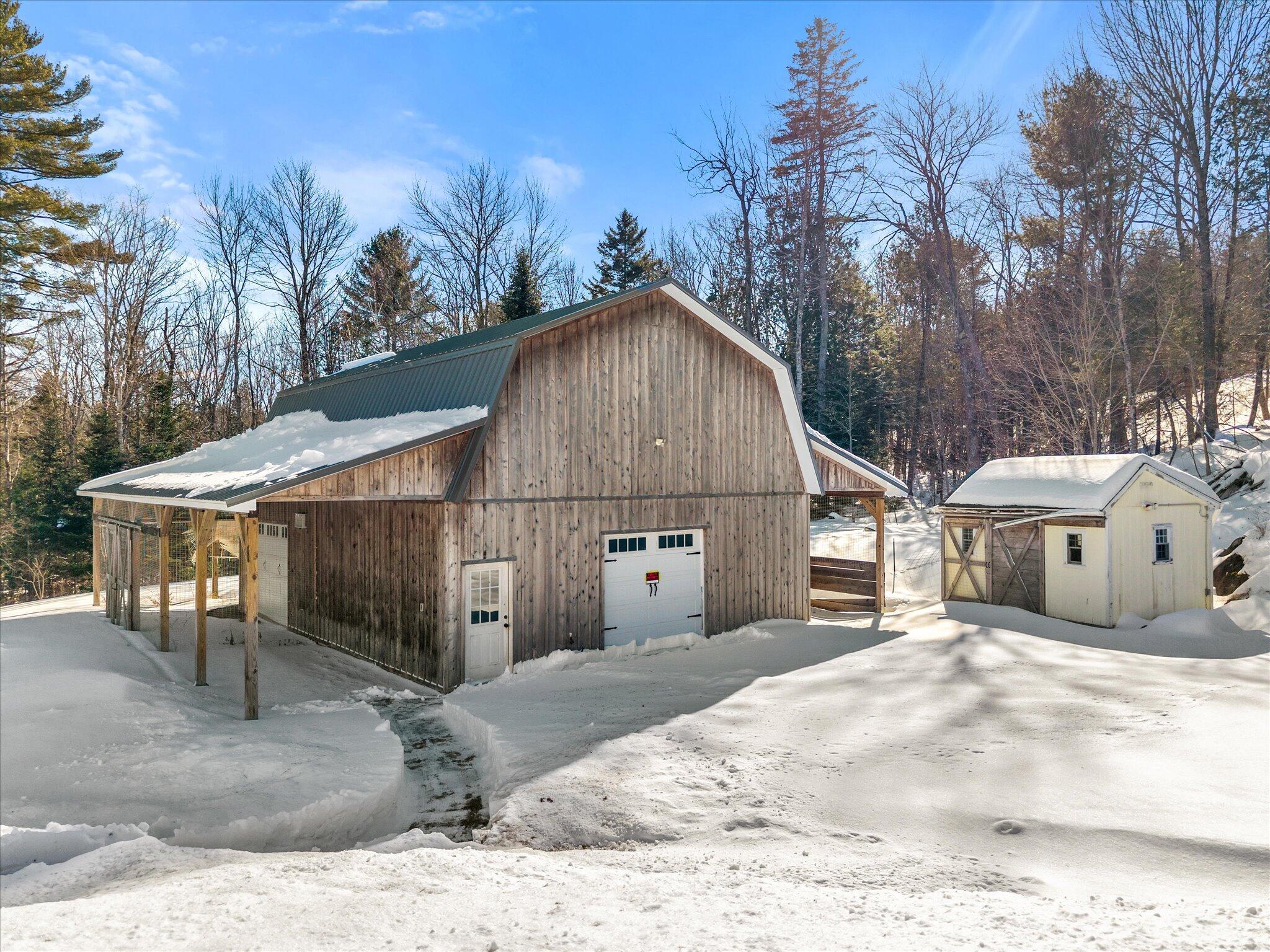 630 South Road Holden ME 04429