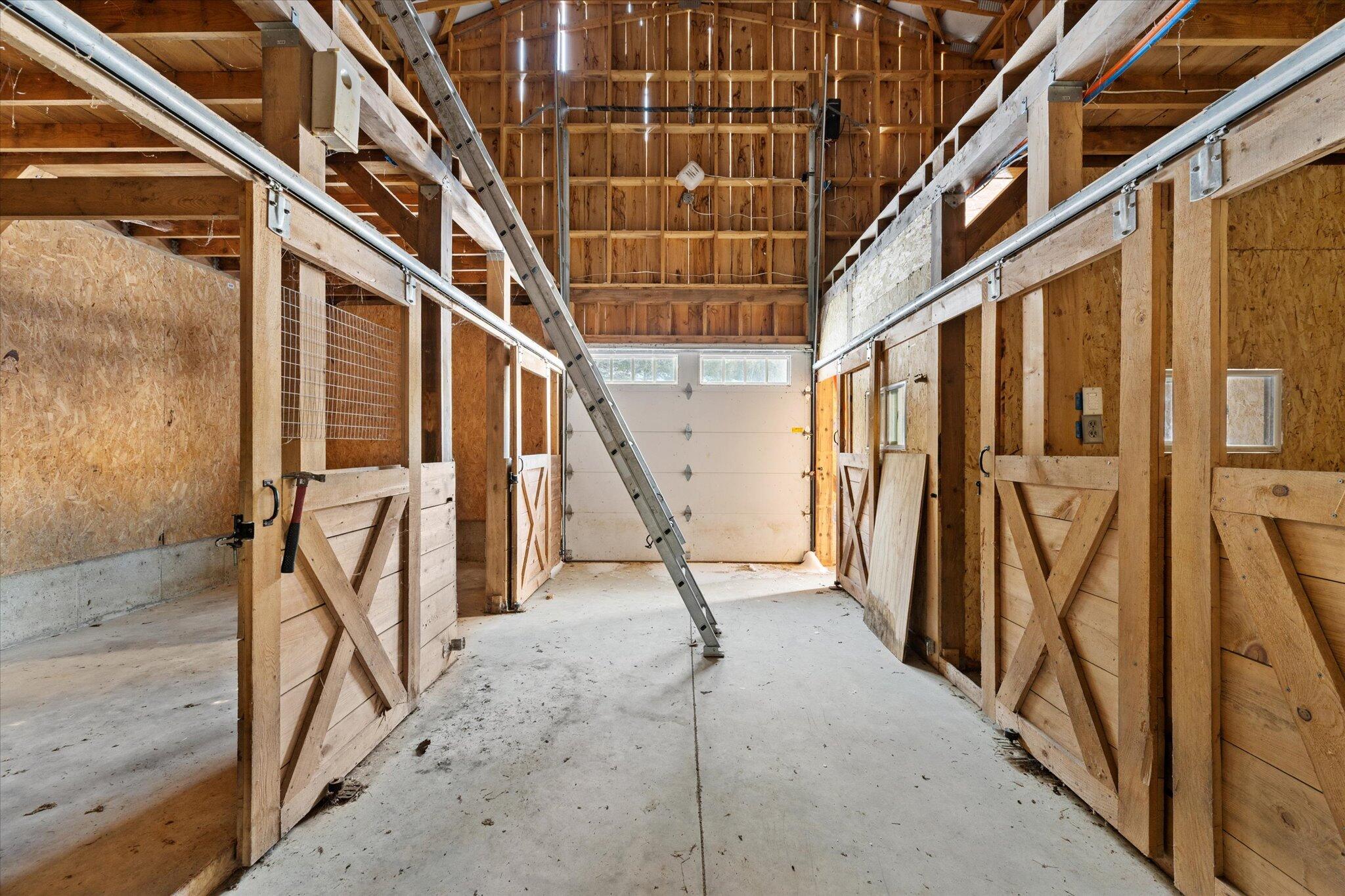 630 South Road Holden ME 04429