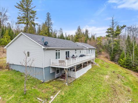 630 South Road Holden ME 04429