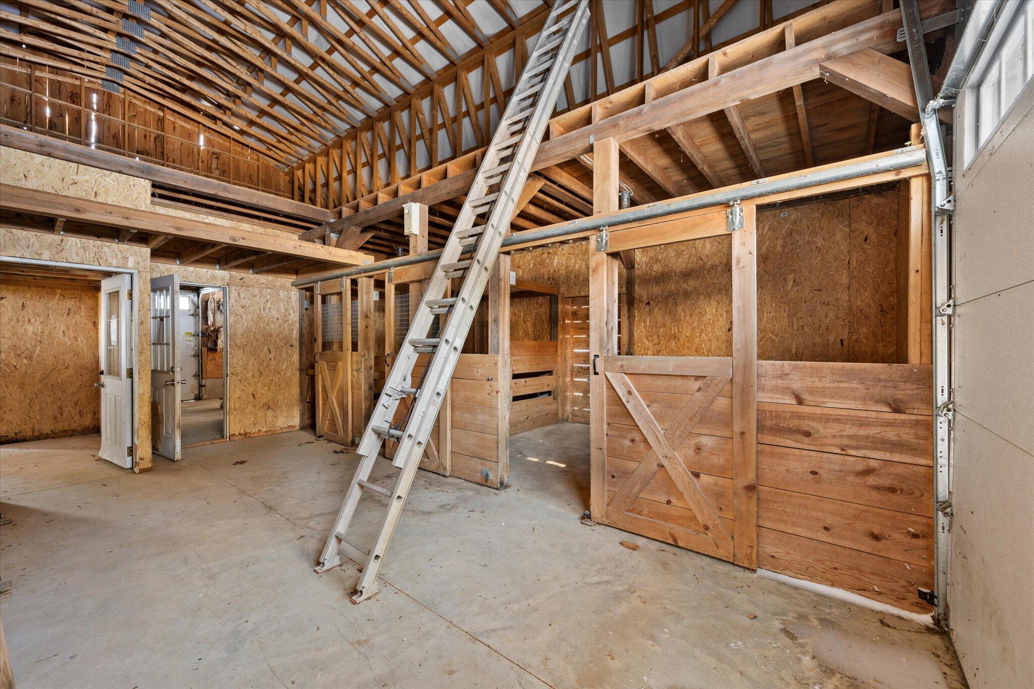 630 South Road Holden ME 04429