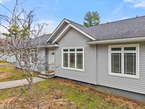 630 South Road Holden ME 04429