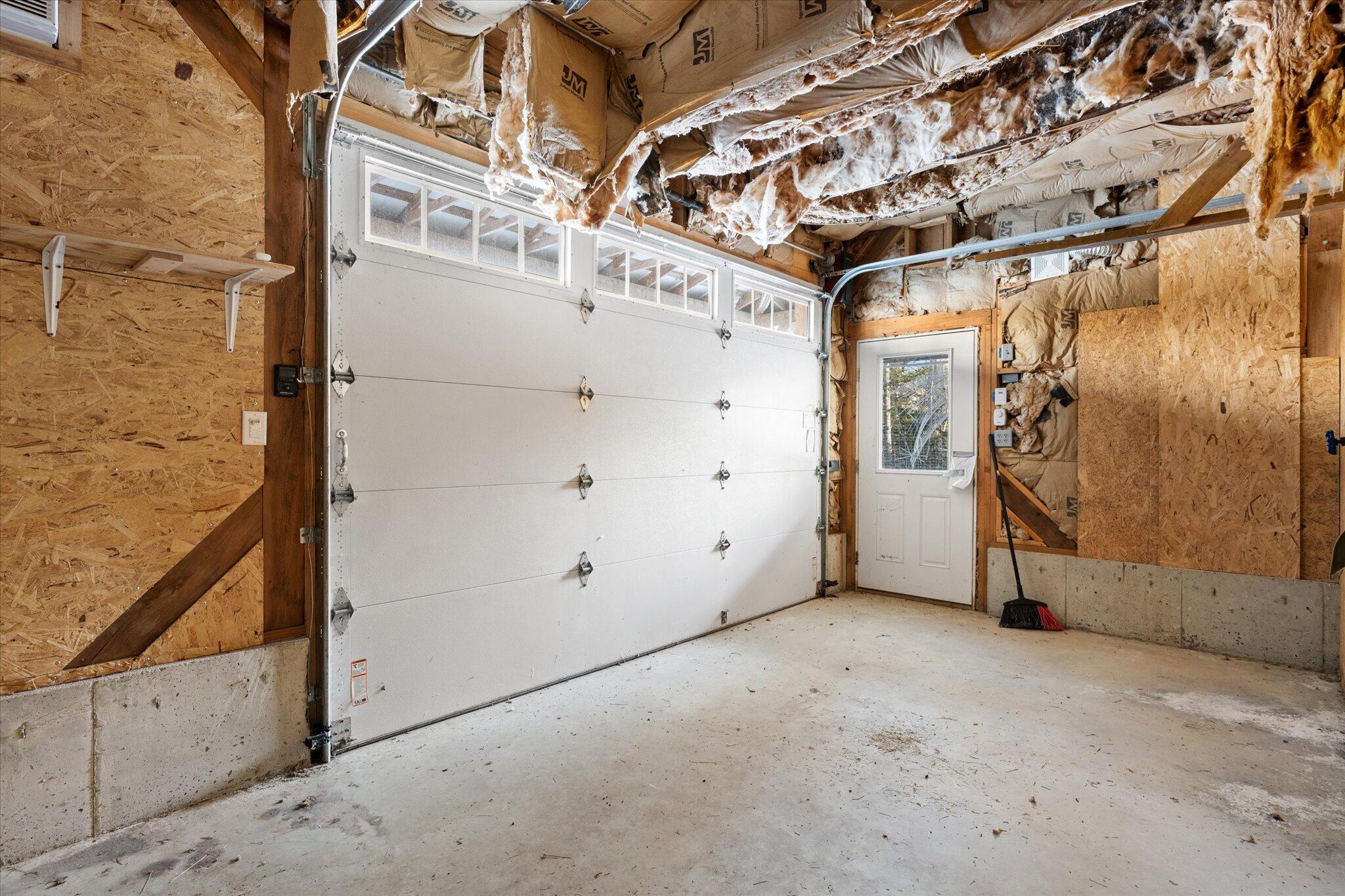 630 South Road Holden ME 04429