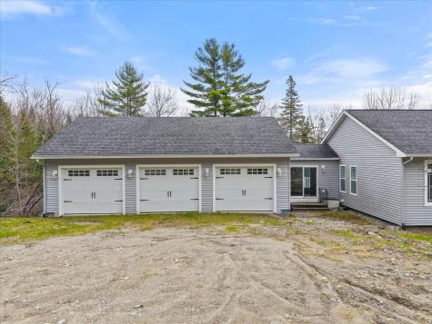 630 South Road Holden ME 04429