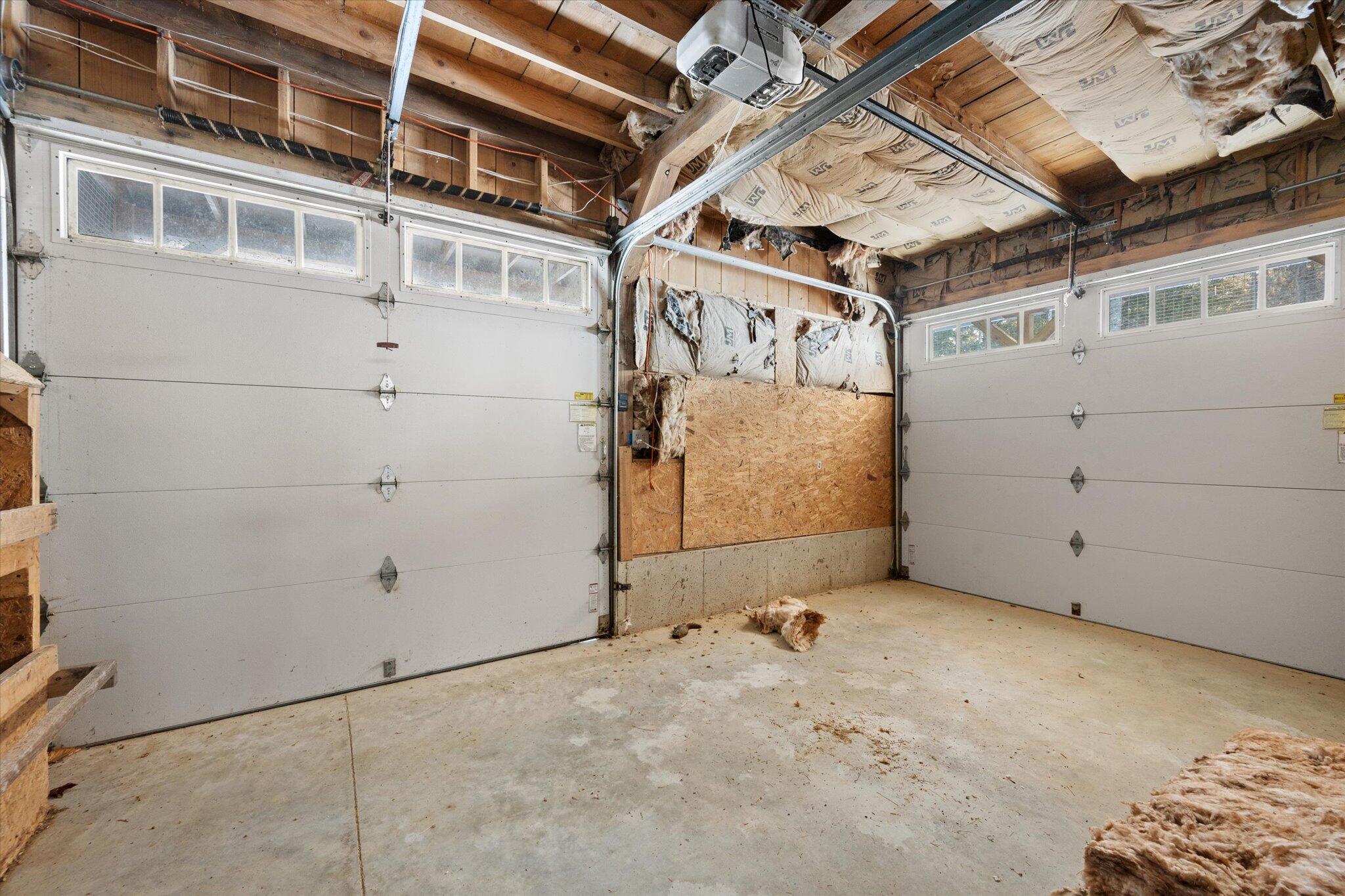 630 South Road Holden ME 04429