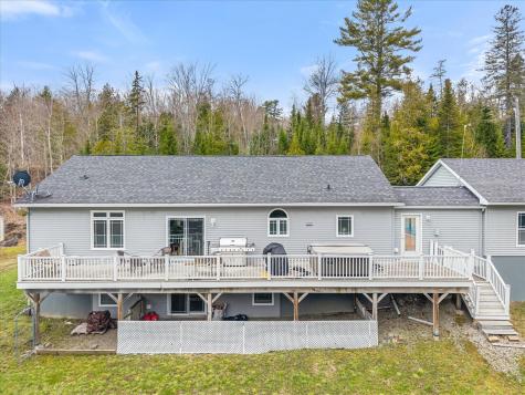 630 South Road Holden ME 04429