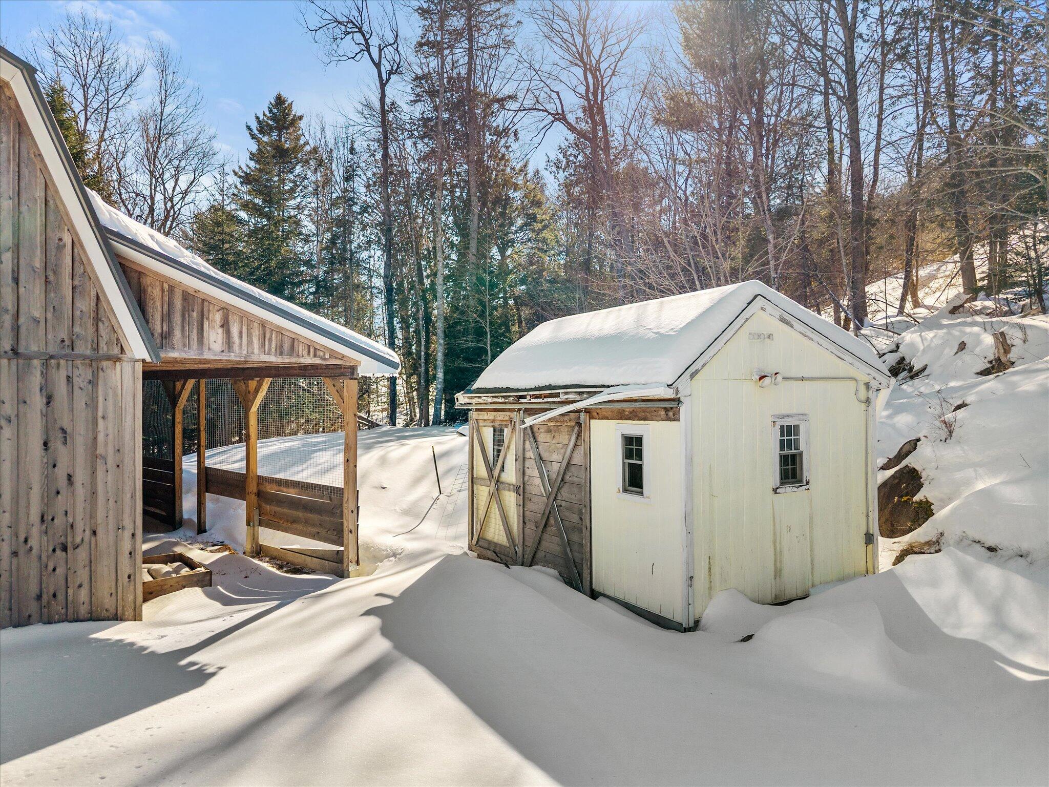 630 South Road Holden ME 04429