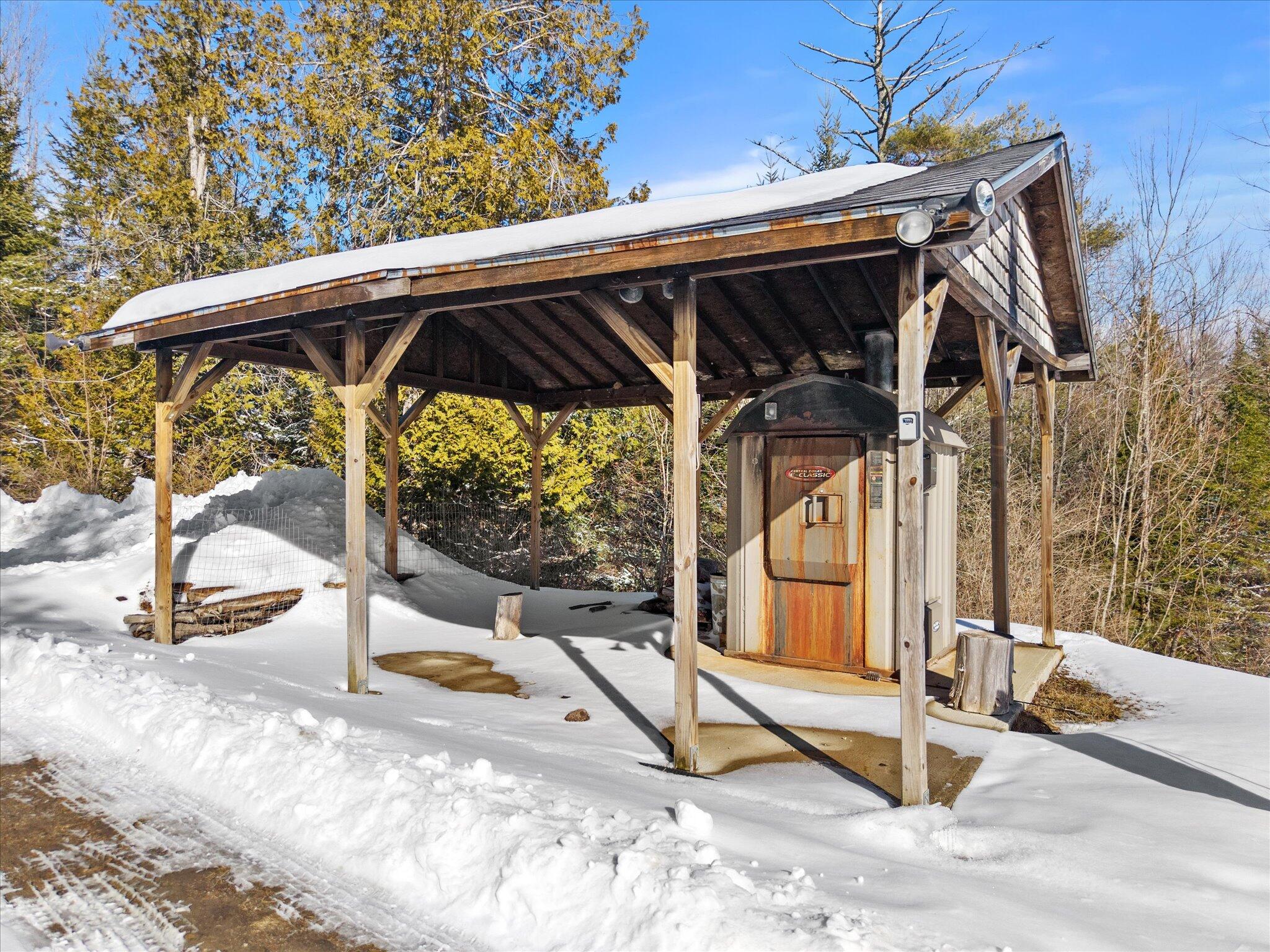 630 South Road Holden ME 04429