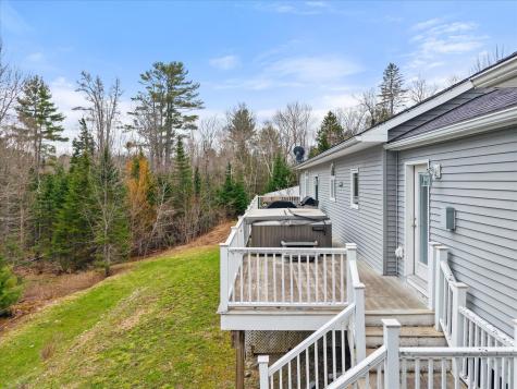 630 South Road Holden ME 04429