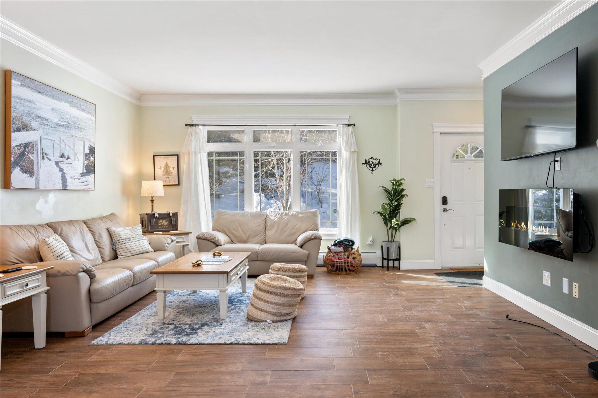 630 South Road Holden ME 04429